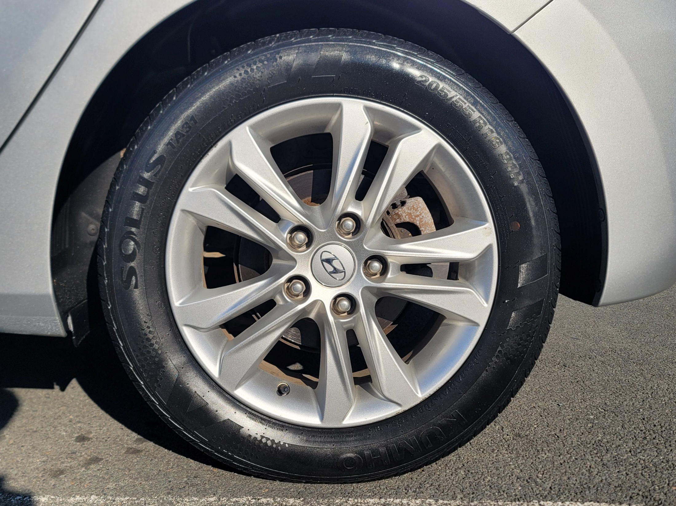 9c31681b49bb067c1d5fa1d167bb4810_1764303191_9735.jpg 9c31681b49bb067c1d5fa1d167bb4810_1764303191_9735.jpg