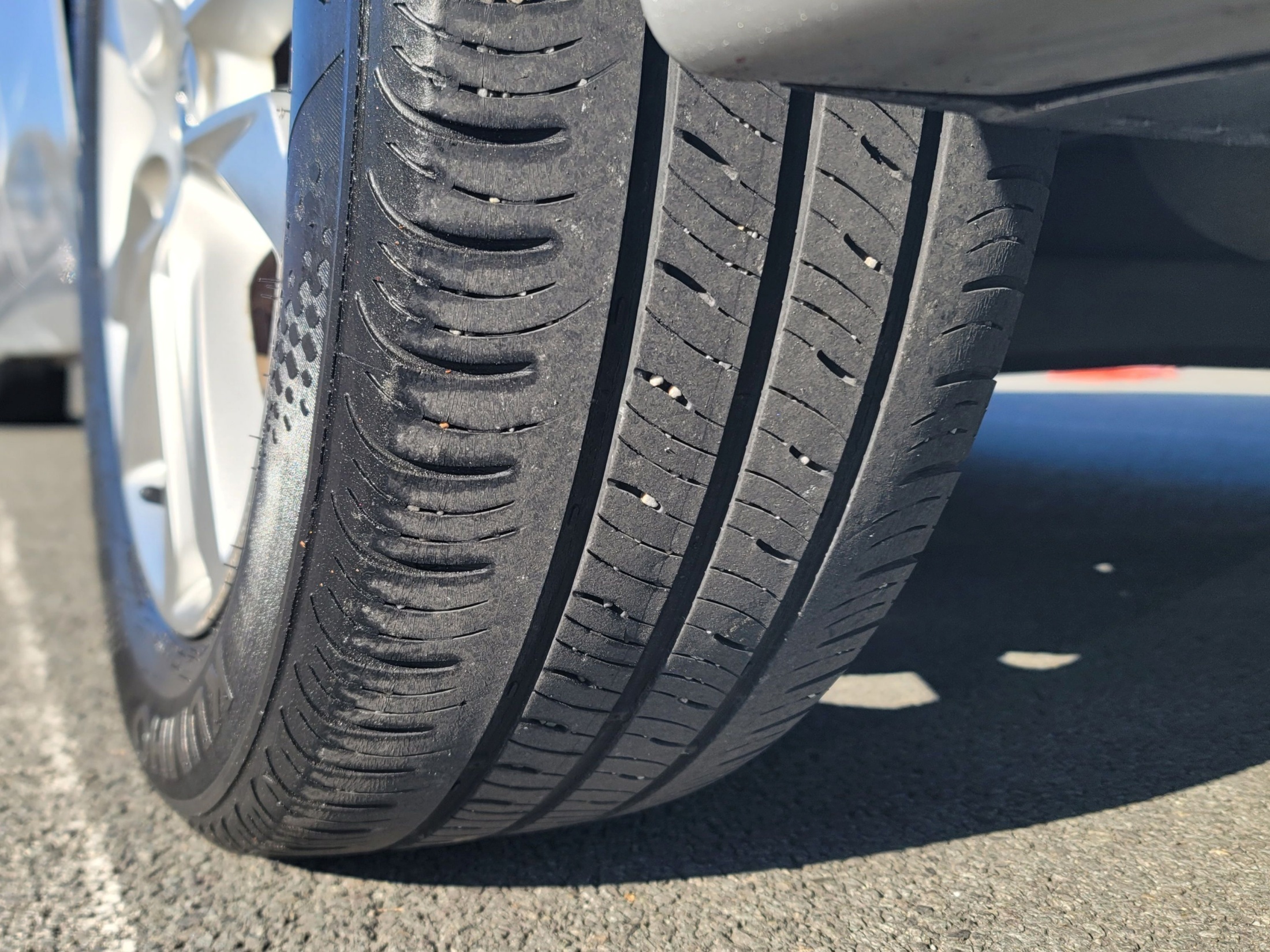 9c31681b49bb067c1d5fa1d167bb4810_1764303192_3803.jpg 9c31681b49bb067c1d5fa1d167bb4810_1764303192_3803.jpg