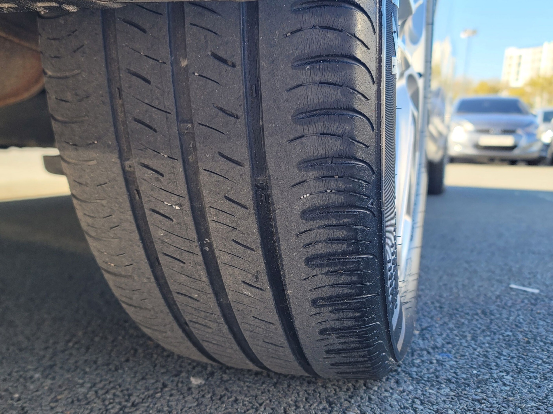 9c31681b49bb067c1d5fa1d167bb4810_1764303192_6115.jpg 9c31681b49bb067c1d5fa1d167bb4810_1764303192_6115.jpg