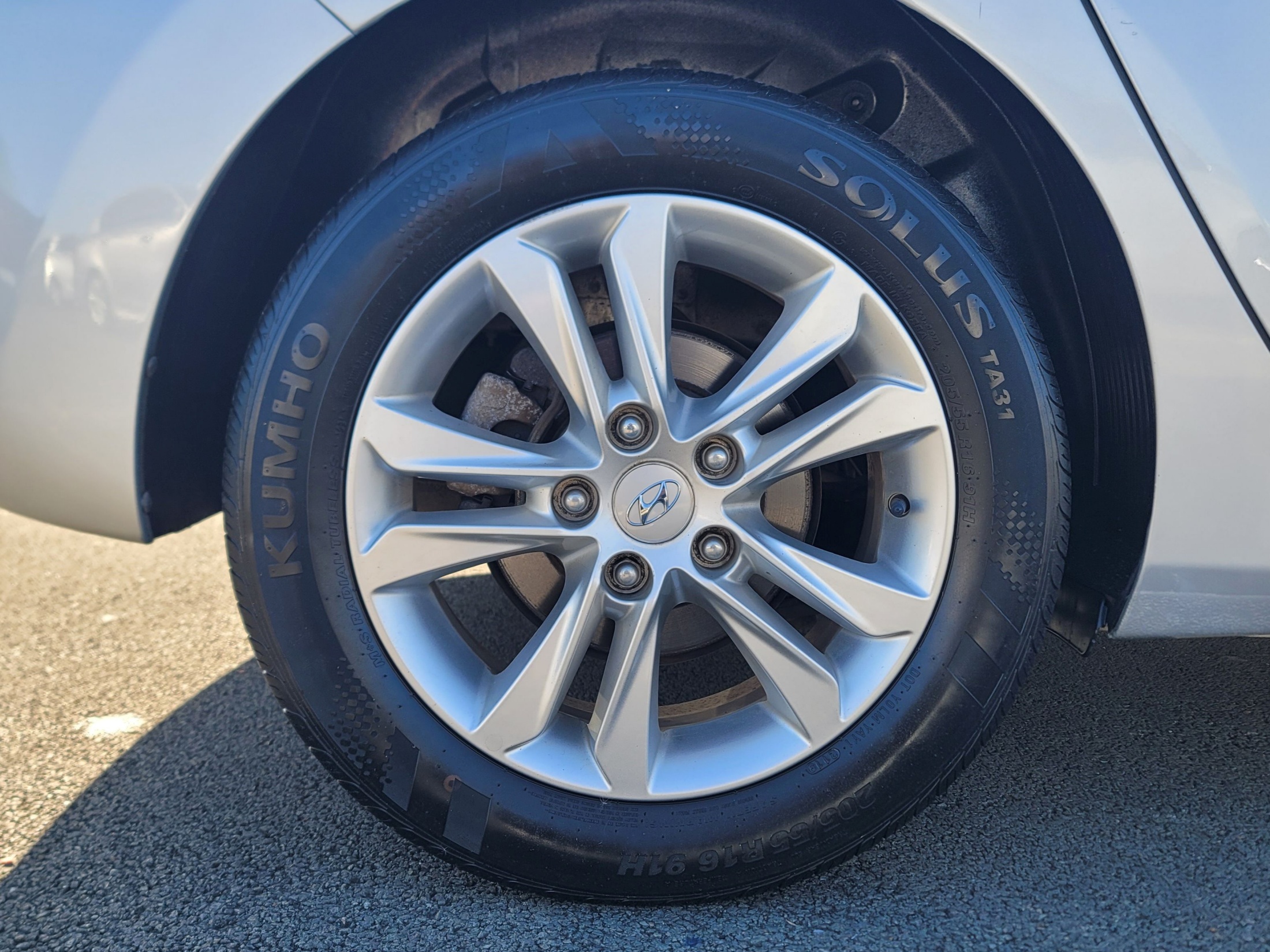 9c31681b49bb067c1d5fa1d167bb4810_1764303192_7966.jpg 9c31681b49bb067c1d5fa1d167bb4810_1764303192_7966.jpg