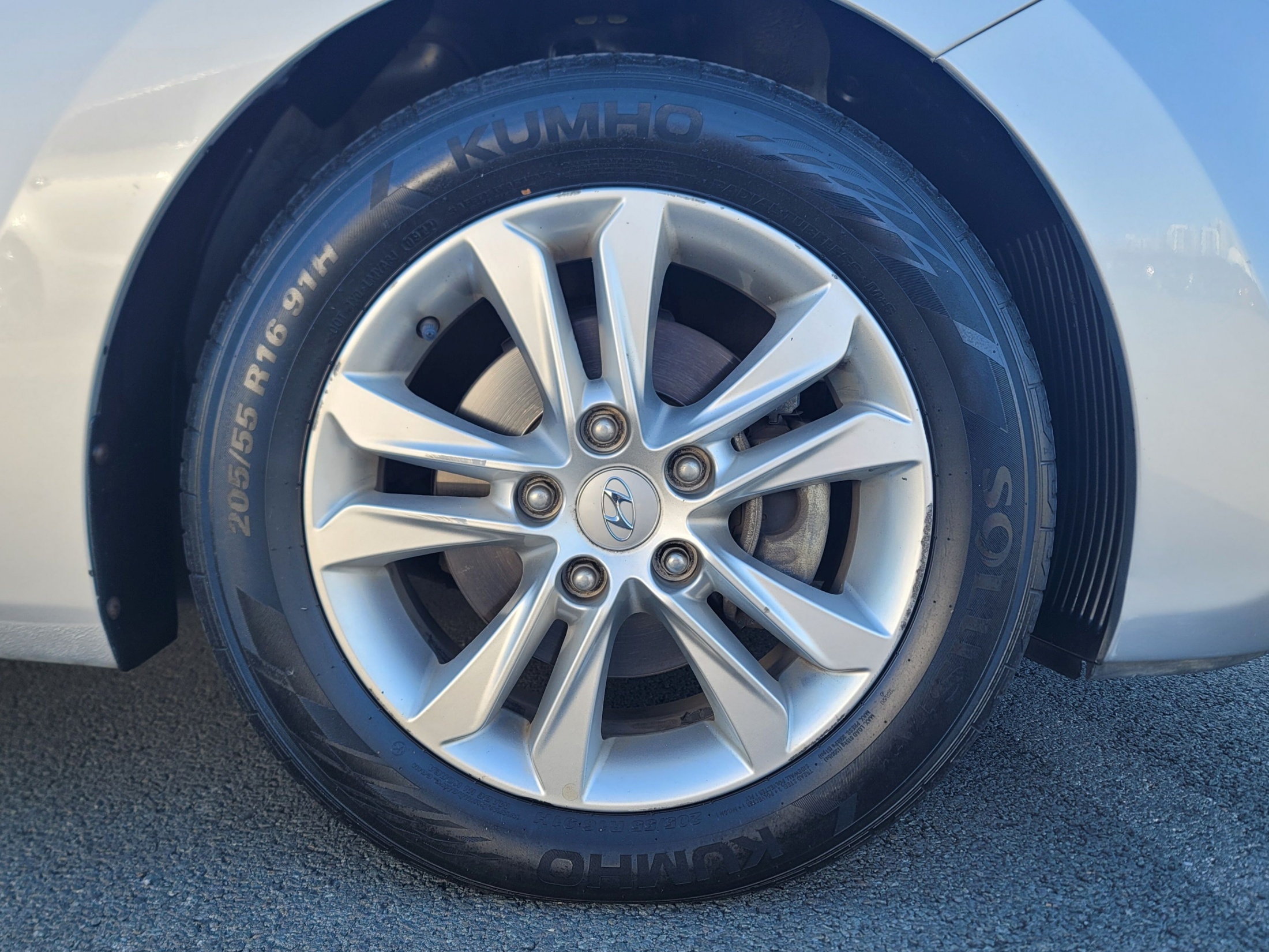 9c31681b49bb067c1d5fa1d167bb4810_1764303193_0143.jpg 9c31681b49bb067c1d5fa1d167bb4810_1764303193_0143.jpg