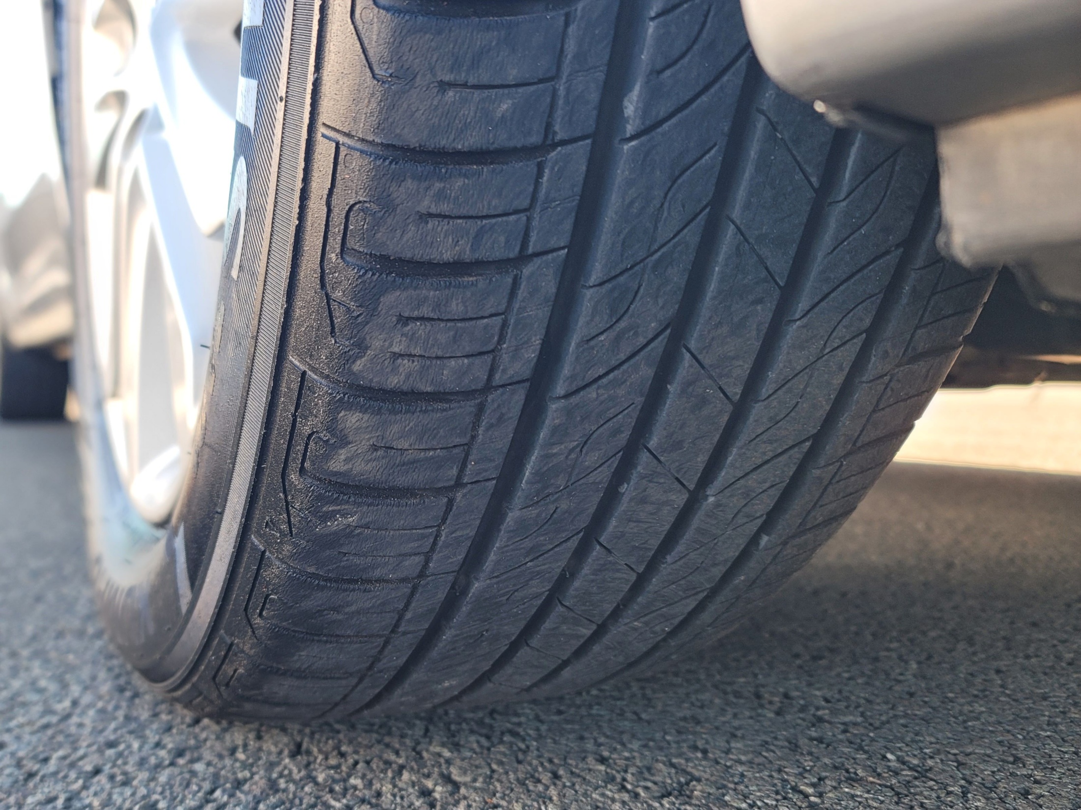 9c31681b49bb067c1d5fa1d167bb4810_1764303193_1846.jpg 9c31681b49bb067c1d5fa1d167bb4810_1764303193_1846.jpg