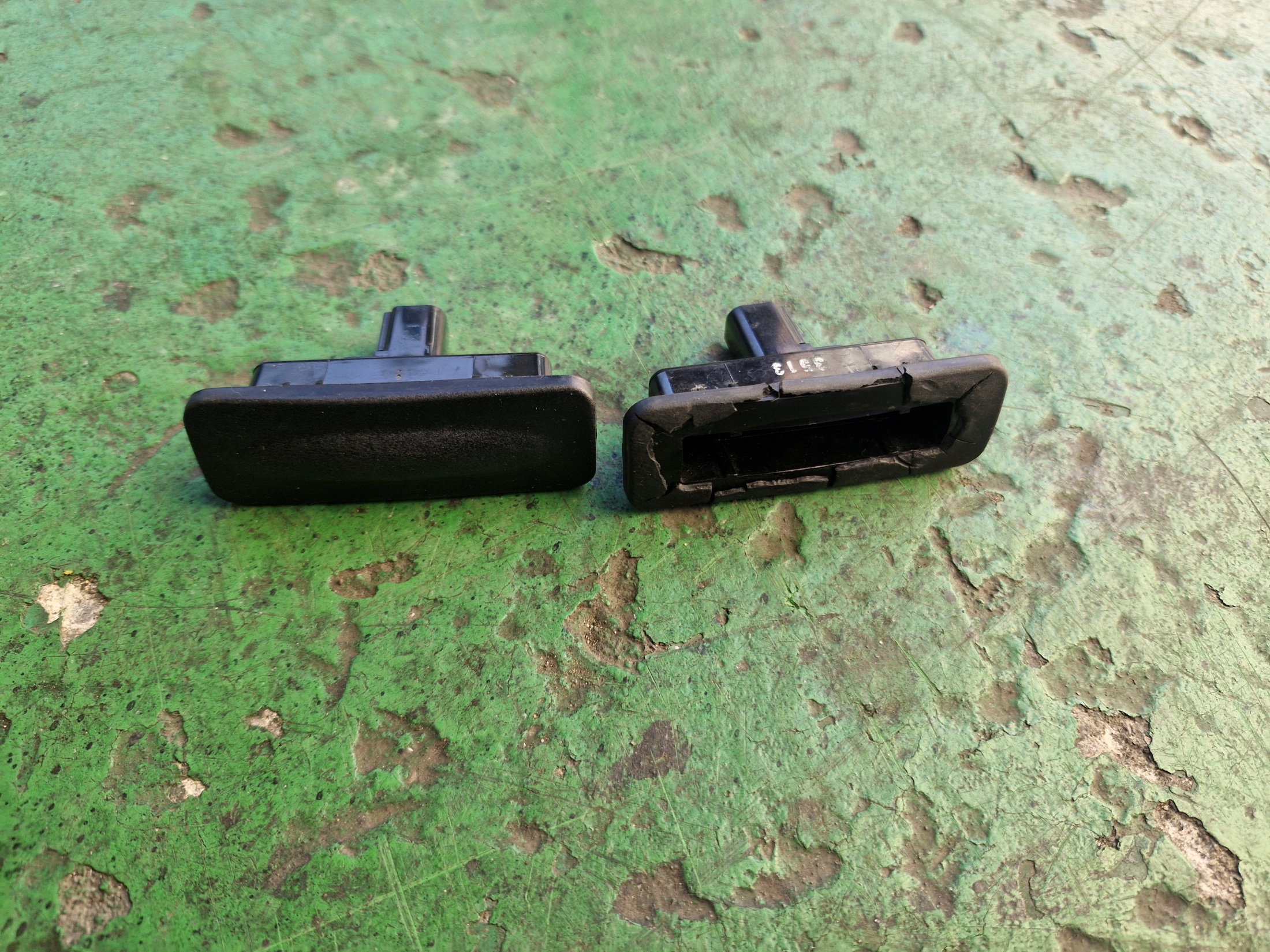 9c31681b49bb067c1d5fa1d167bb4810_1764303206_3741.jpg 9c31681b49bb067c1d5fa1d167bb4810_1764303206_3741.jpg