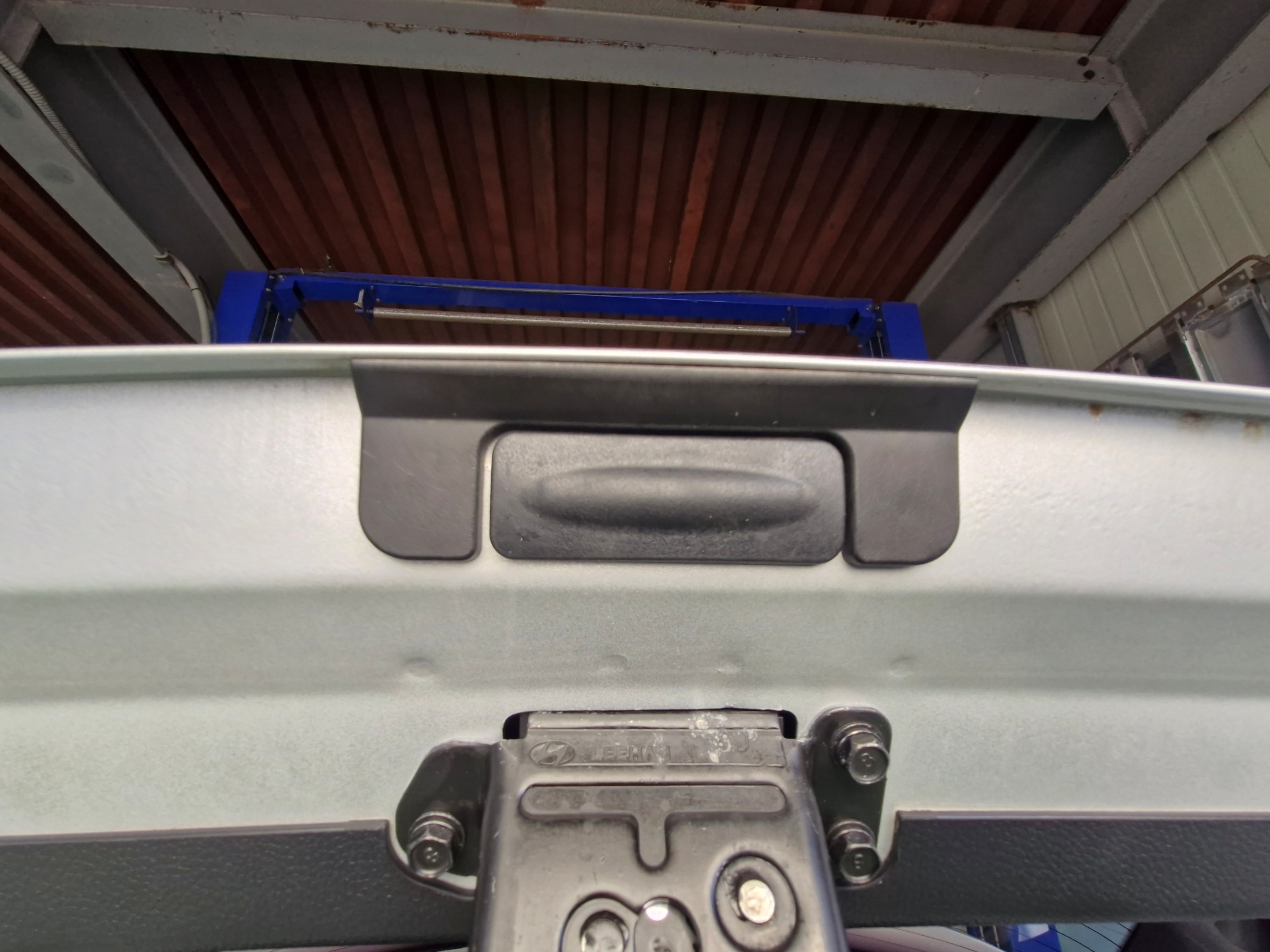 9c31681b49bb067c1d5fa1d167bb4810_1764303207_1245.jpg 9c31681b49bb067c1d5fa1d167bb4810_1764303207_1245.jpg