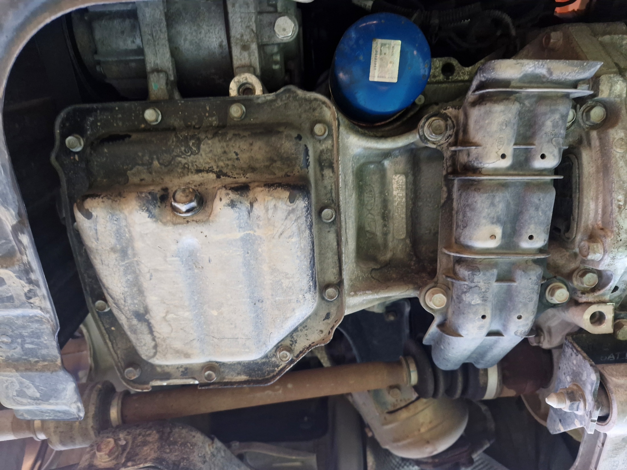 9c31681b49bb067c1d5fa1d167bb4810_1764303207_3089.jpg 9c31681b49bb067c1d5fa1d167bb4810_1764303207_3089.jpg