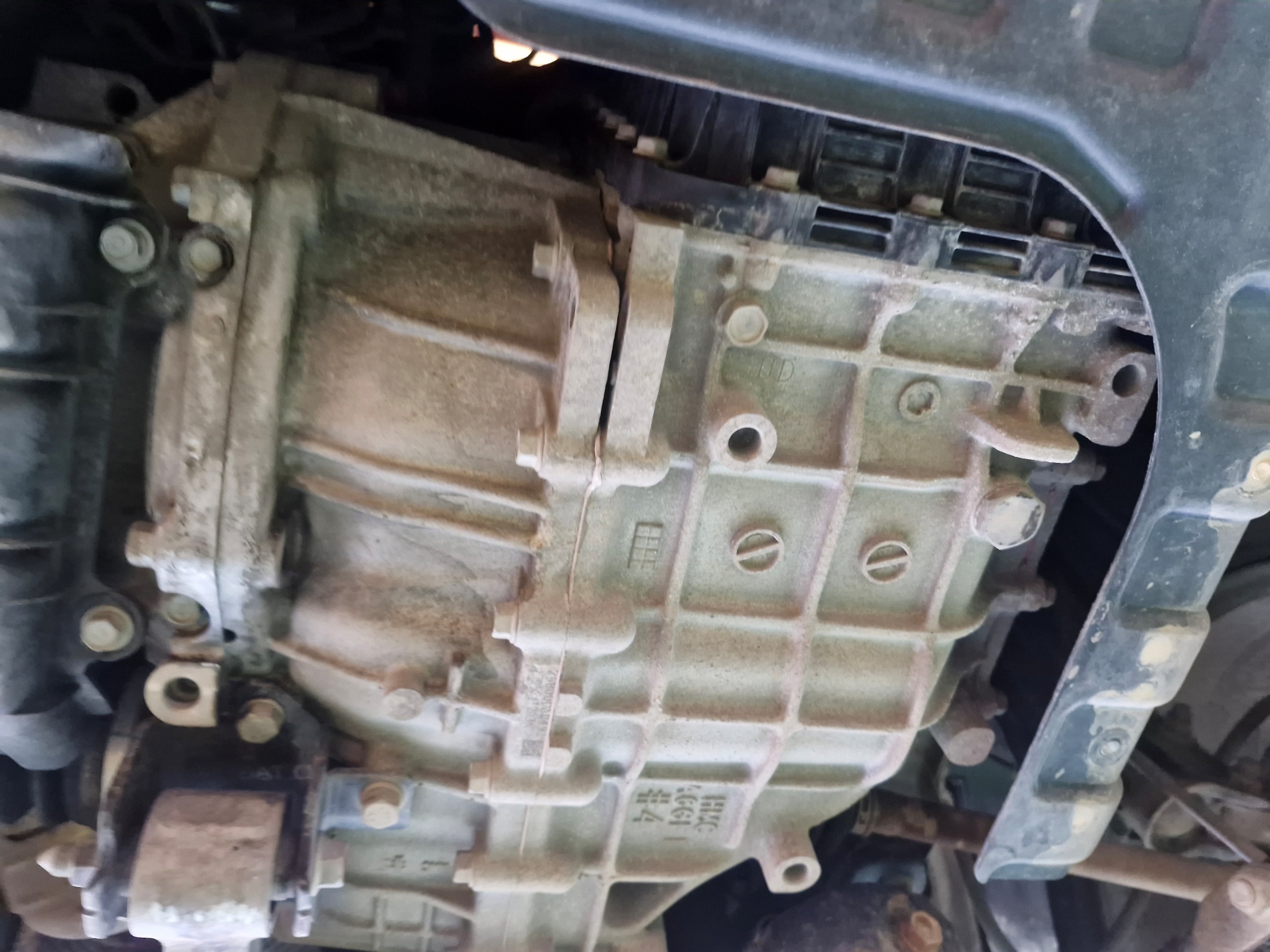 9c31681b49bb067c1d5fa1d167bb4810_1764303208_3646.jpg 9c31681b49bb067c1d5fa1d167bb4810_1764303208_3646.jpg