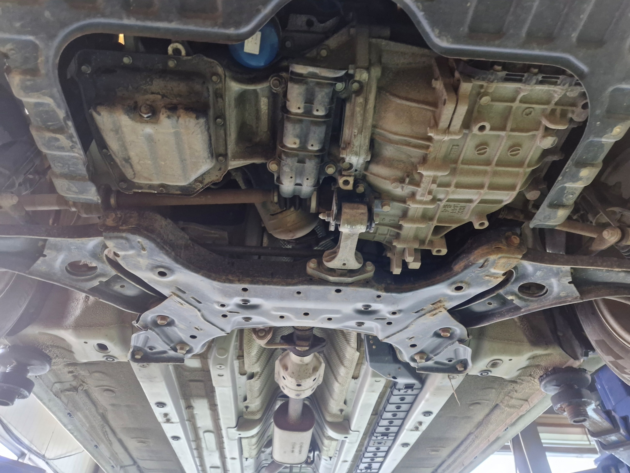 9c31681b49bb067c1d5fa1d167bb4810_1764303208_5299.jpg 9c31681b49bb067c1d5fa1d167bb4810_1764303208_5299.jpg