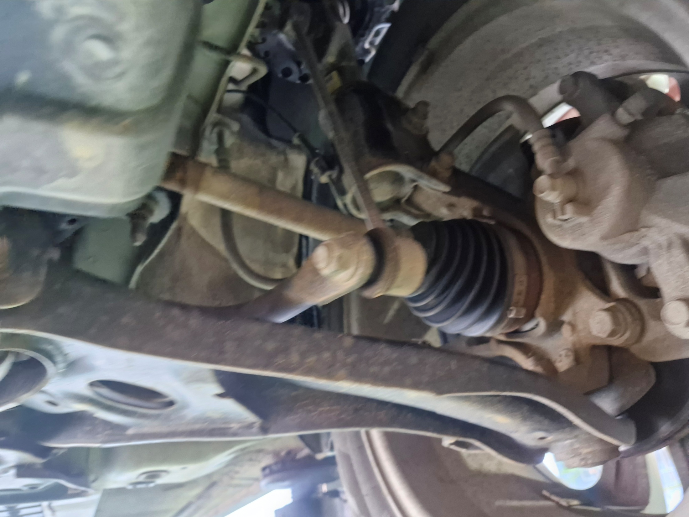 9c31681b49bb067c1d5fa1d167bb4810_1764303208_8806.jpg 9c31681b49bb067c1d5fa1d167bb4810_1764303208_8806.jpg