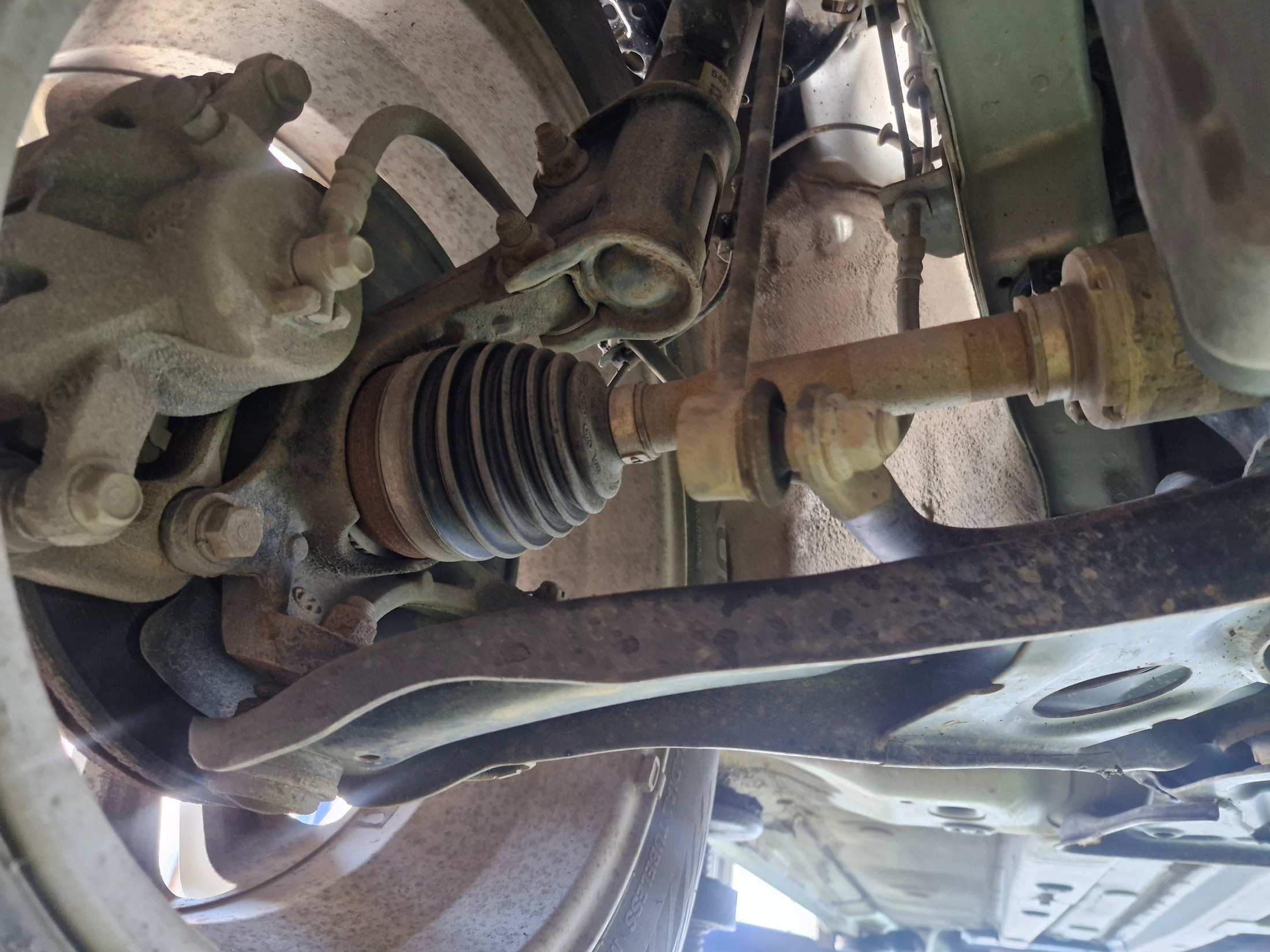 9c31681b49bb067c1d5fa1d167bb4810_1764303209_0556.jpg 9c31681b49bb067c1d5fa1d167bb4810_1764303209_0556.jpg