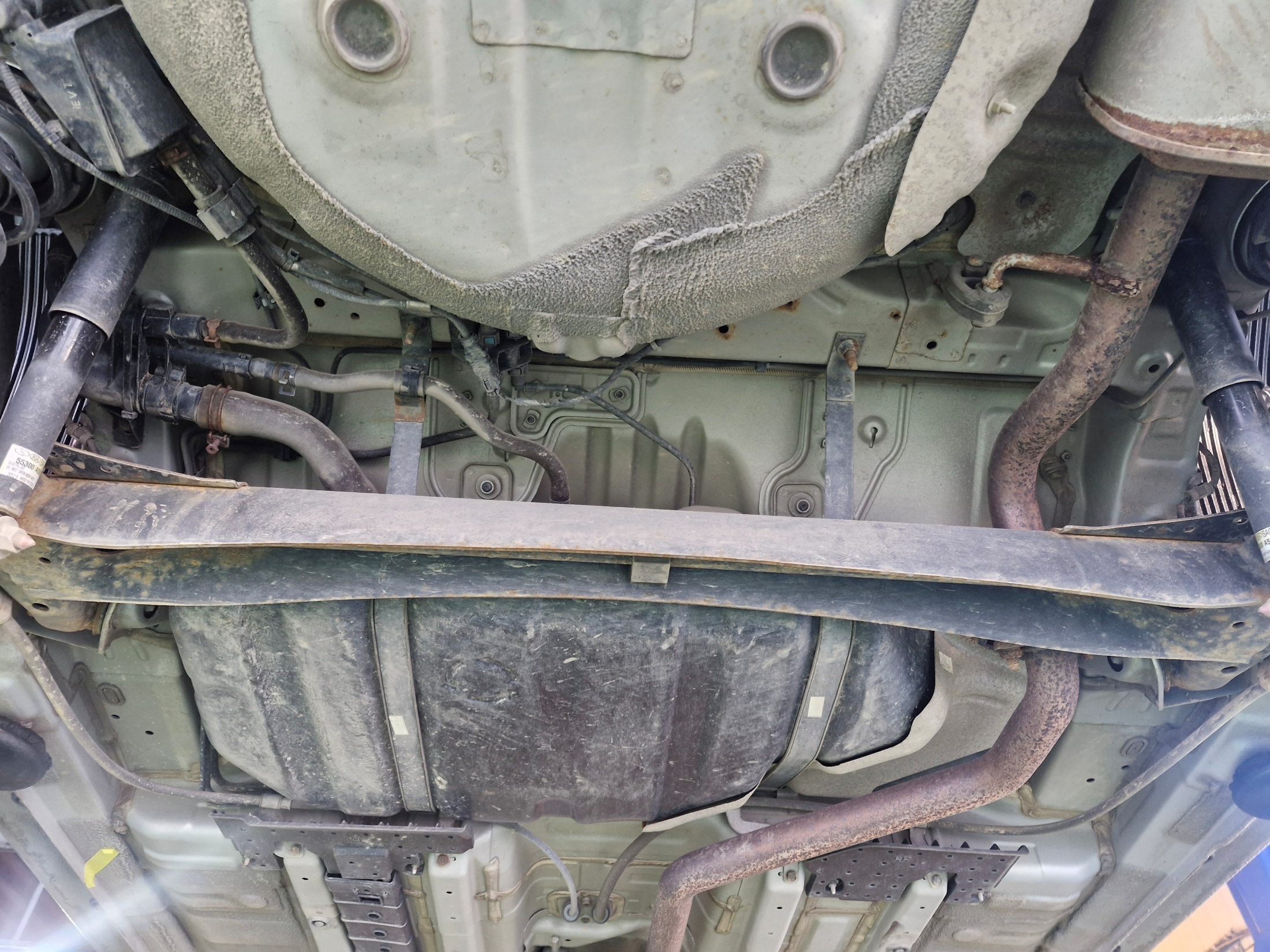 9c31681b49bb067c1d5fa1d167bb4810_1764303209_2572.jpg 9c31681b49bb067c1d5fa1d167bb4810_1764303209_2572.jpg