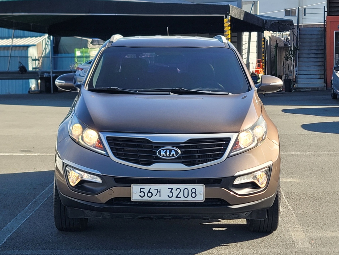 d4674cfd3ec84506fd088f7f2ea6ea6b_1762836264_6348.jpg d4674cfd3ec84506fd088f7f2ea6ea6b_1762836264_6348.jpg