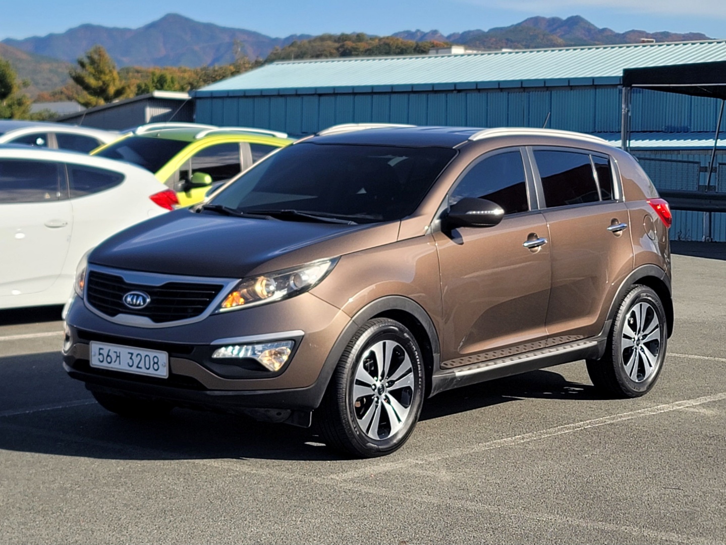 d4674cfd3ec84506fd088f7f2ea6ea6b_1762836264_7775.jpg d4674cfd3ec84506fd088f7f2ea6ea6b_1762836264_7775.jpg