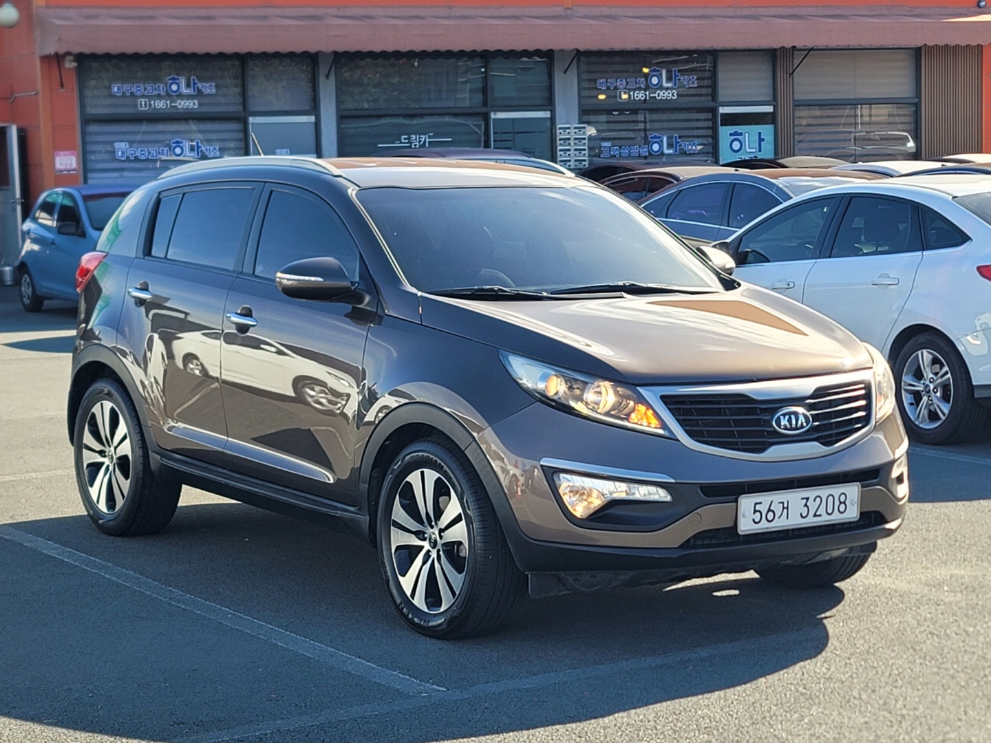 d4674cfd3ec84506fd088f7f2ea6ea6b_1762836264_89.jpg d4674cfd3ec84506fd088f7f2ea6ea6b_1762836264_89.jpg