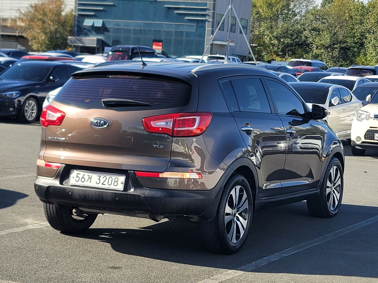 d4674cfd3ec84506fd088f7f2ea6ea6b_1762836265_1175.jpg d4674cfd3ec84506fd088f7f2ea6ea6b_1762836265_1175.jpg