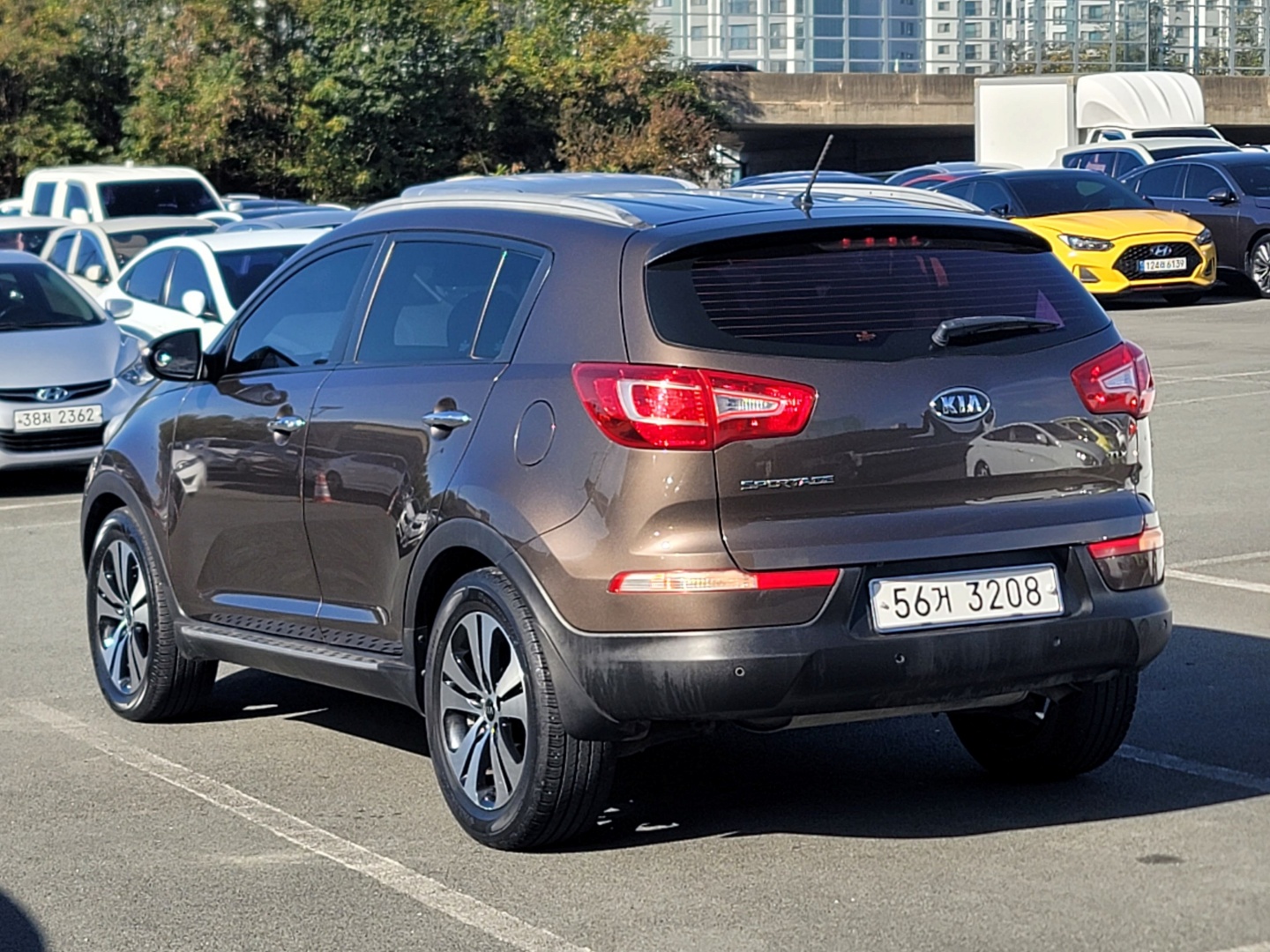 d4674cfd3ec84506fd088f7f2ea6ea6b_1762836265_6088.jpg d4674cfd3ec84506fd088f7f2ea6ea6b_1762836265_6088.jpg