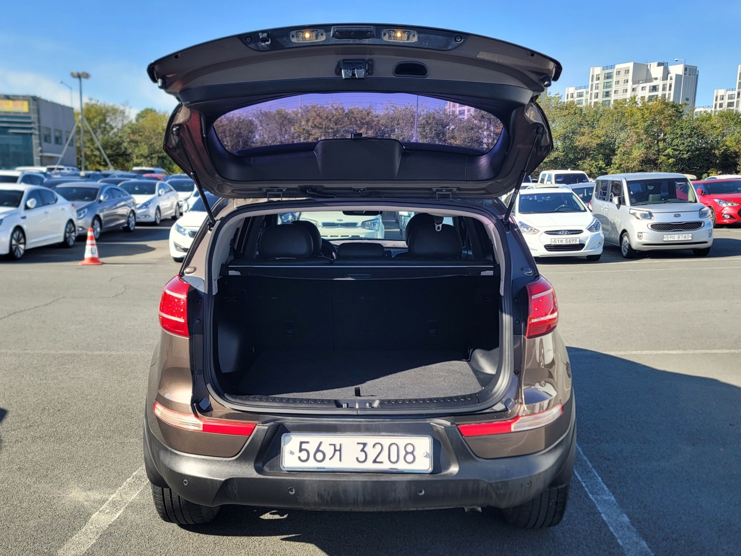 d4674cfd3ec84506fd088f7f2ea6ea6b_1762836265_7279.jpg d4674cfd3ec84506fd088f7f2ea6ea6b_1762836265_7279.jpg