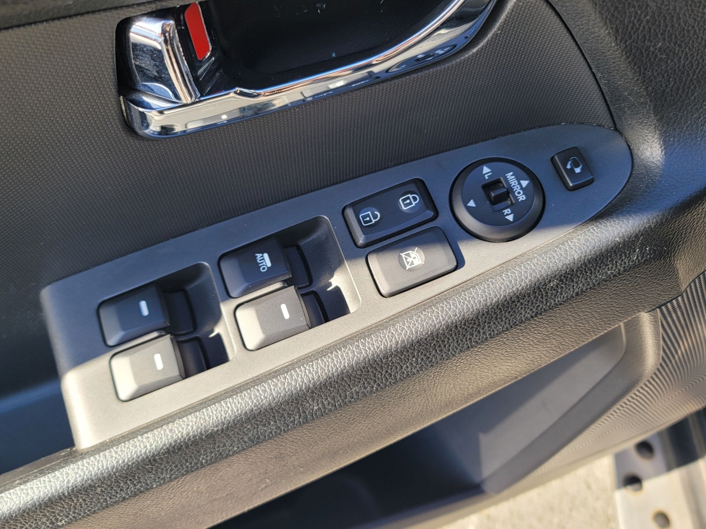 d4674cfd3ec84506fd088f7f2ea6ea6b_1762836284_2465.jpg d4674cfd3ec84506fd088f7f2ea6ea6b_1762836284_2465.jpg