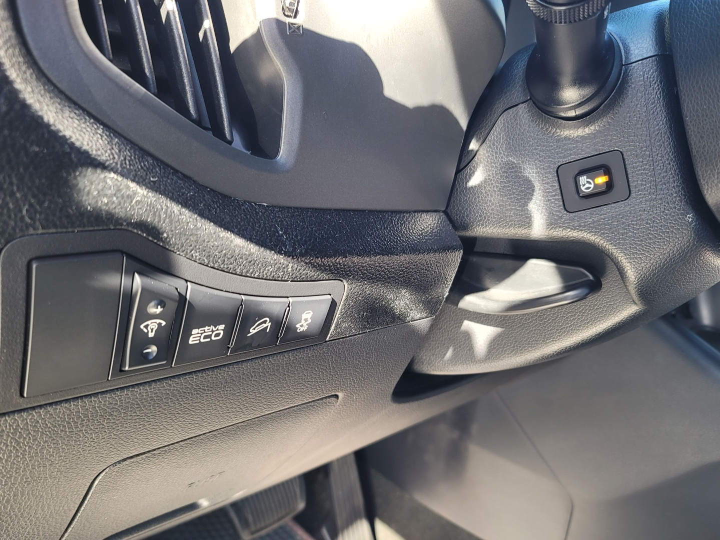 d4674cfd3ec84506fd088f7f2ea6ea6b_1762836284_396.jpg d4674cfd3ec84506fd088f7f2ea6ea6b_1762836284_396.jpg