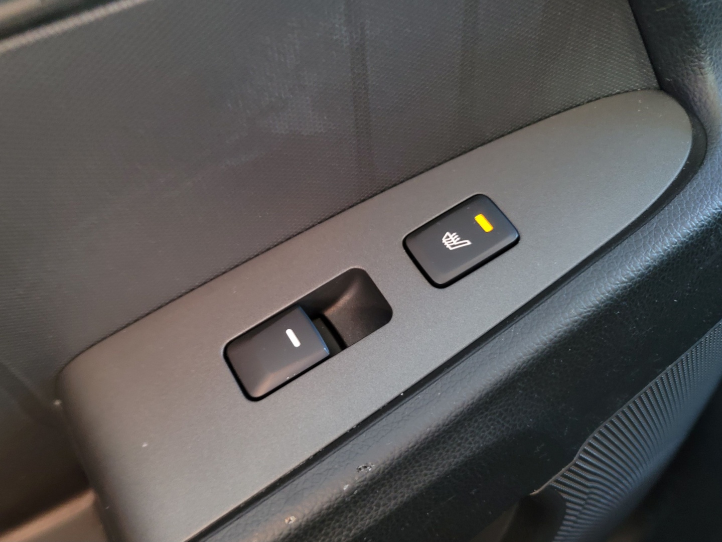 d4674cfd3ec84506fd088f7f2ea6ea6b_1762836284_4958.jpg d4674cfd3ec84506fd088f7f2ea6ea6b_1762836284_4958.jpg