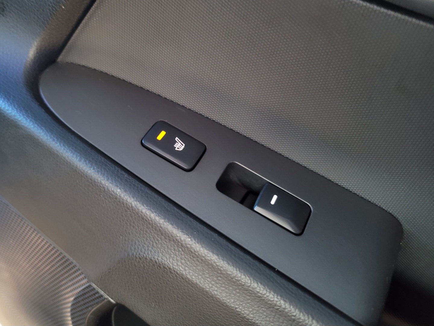 d4674cfd3ec84506fd088f7f2ea6ea6b_1762836284_5861.jpg d4674cfd3ec84506fd088f7f2ea6ea6b_1762836284_5861.jpg