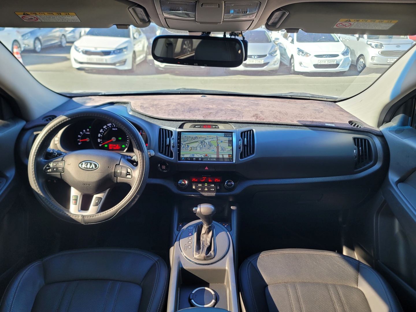 d4674cfd3ec84506fd088f7f2ea6ea6b_1762836284_6924.jpg d4674cfd3ec84506fd088f7f2ea6ea6b_1762836284_6924.jpg