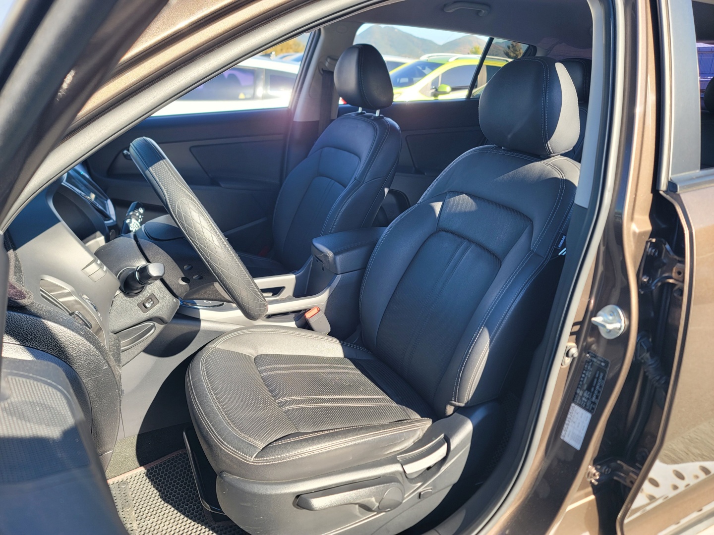 d4674cfd3ec84506fd088f7f2ea6ea6b_1762836285_1511.jpg d4674cfd3ec84506fd088f7f2ea6ea6b_1762836285_1511.jpg