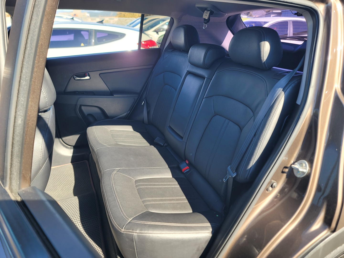 d4674cfd3ec84506fd088f7f2ea6ea6b_1762836285_2561.jpg d4674cfd3ec84506fd088f7f2ea6ea6b_1762836285_2561.jpg