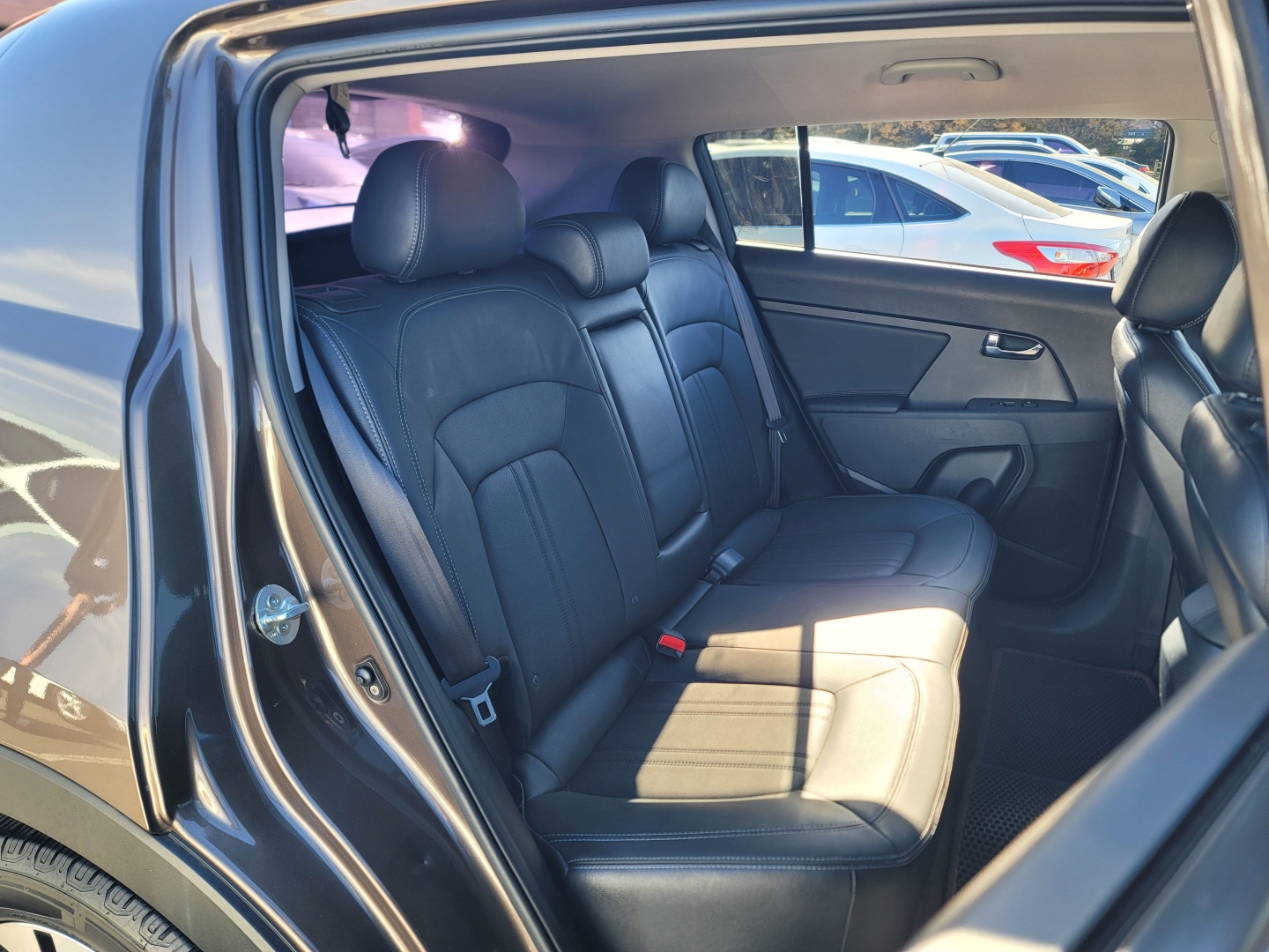 d4674cfd3ec84506fd088f7f2ea6ea6b_1762836285_3931.jpg d4674cfd3ec84506fd088f7f2ea6ea6b_1762836285_3931.jpg