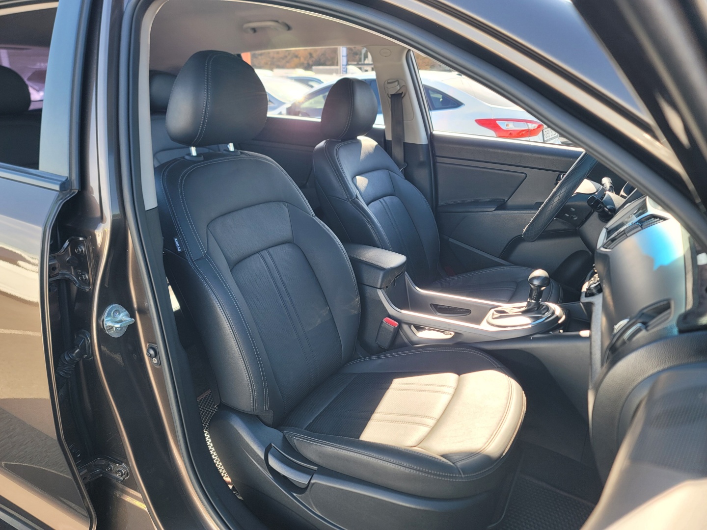 d4674cfd3ec84506fd088f7f2ea6ea6b_1762836285_4941.jpg d4674cfd3ec84506fd088f7f2ea6ea6b_1762836285_4941.jpg