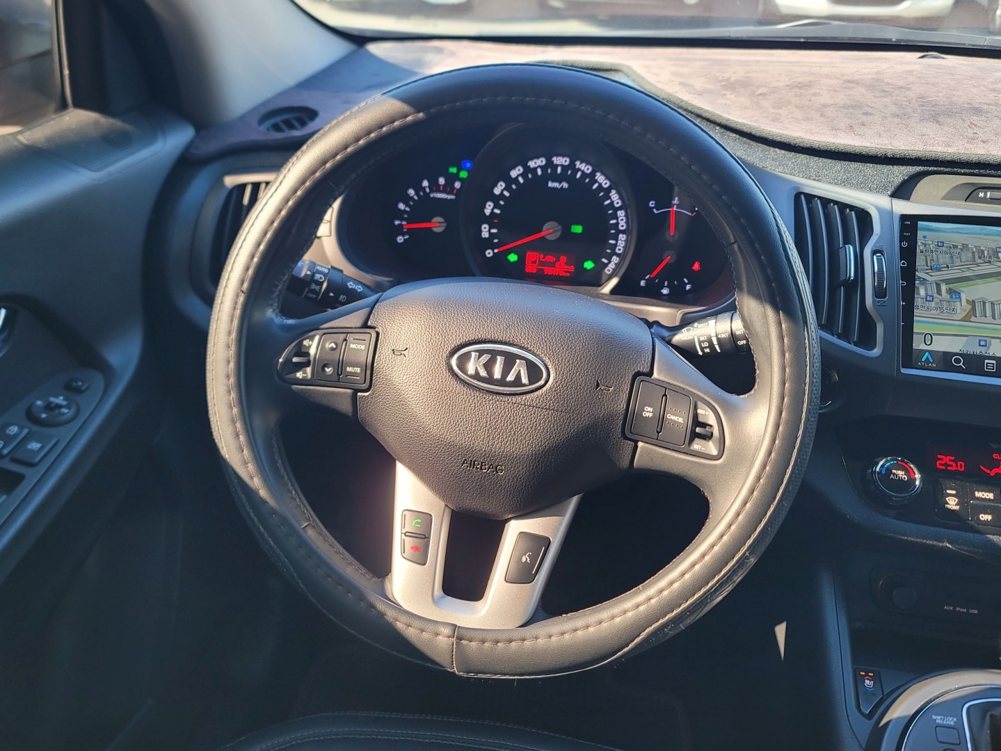 d4674cfd3ec84506fd088f7f2ea6ea6b_1762836300_7138.jpg d4674cfd3ec84506fd088f7f2ea6ea6b_1762836300_7138.jpg