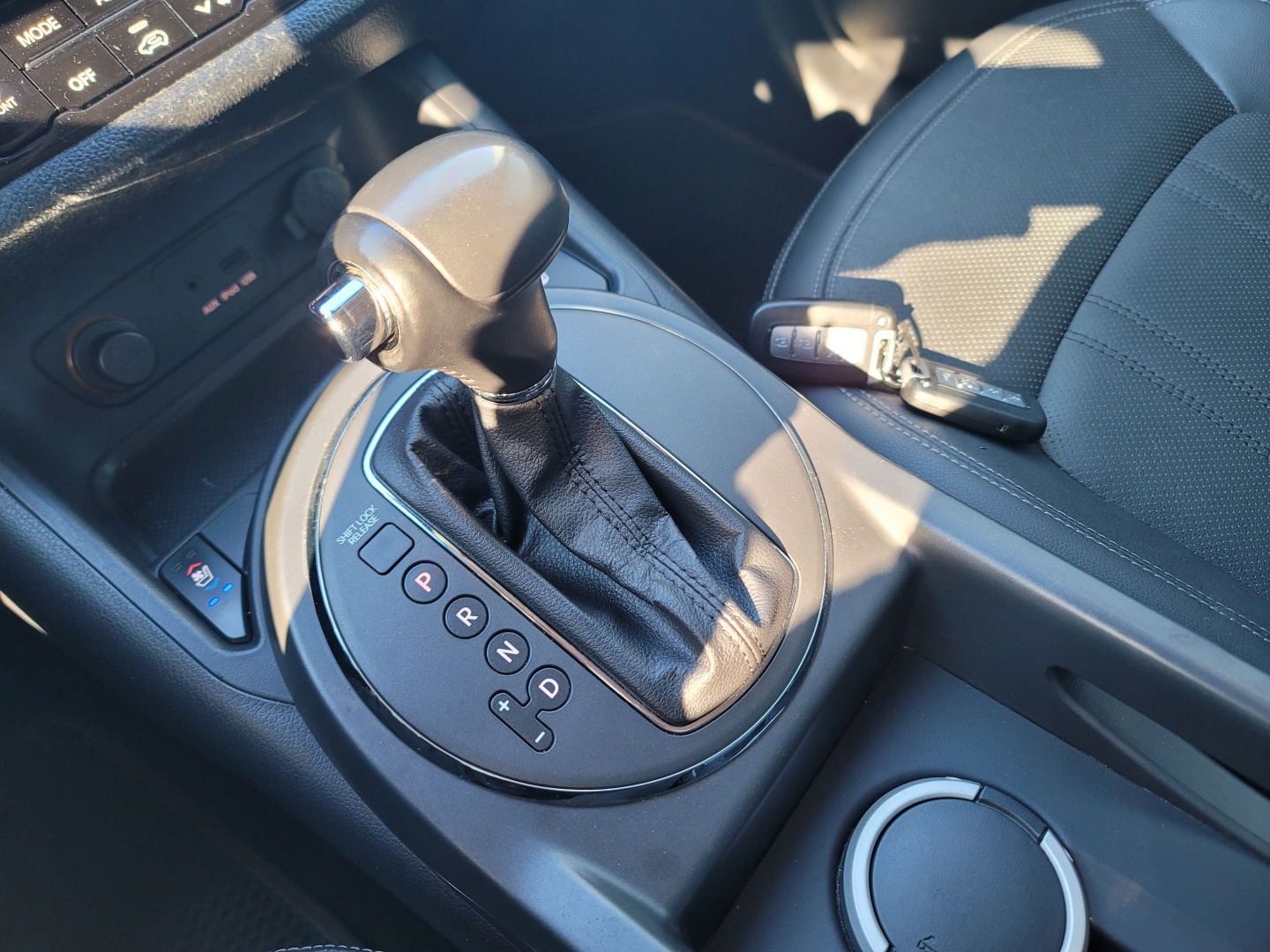 d4674cfd3ec84506fd088f7f2ea6ea6b_1762836300_8504.jpg d4674cfd3ec84506fd088f7f2ea6ea6b_1762836300_8504.jpg