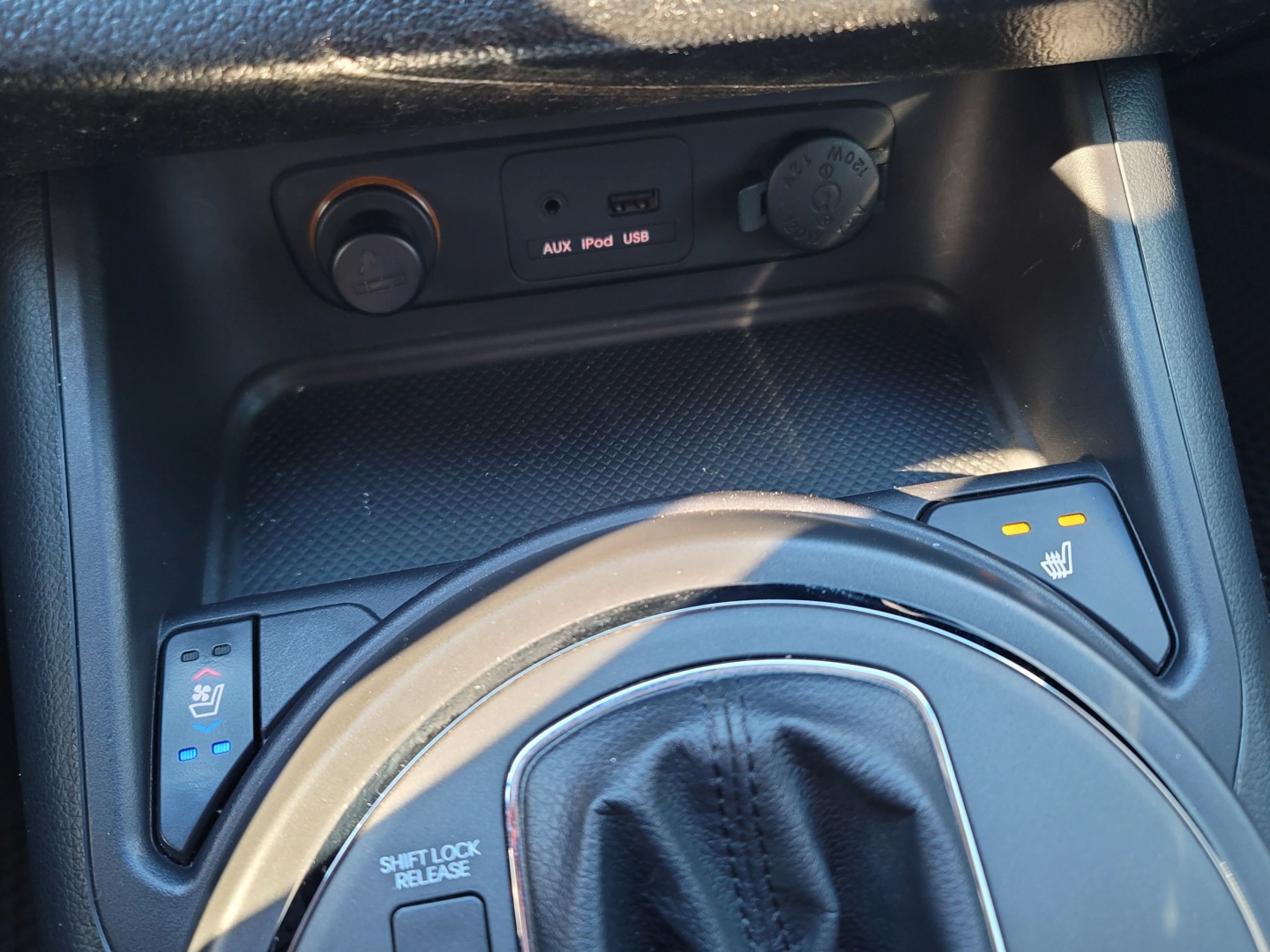 d4674cfd3ec84506fd088f7f2ea6ea6b_1762836300_9536.jpg d4674cfd3ec84506fd088f7f2ea6ea6b_1762836300_9536.jpg