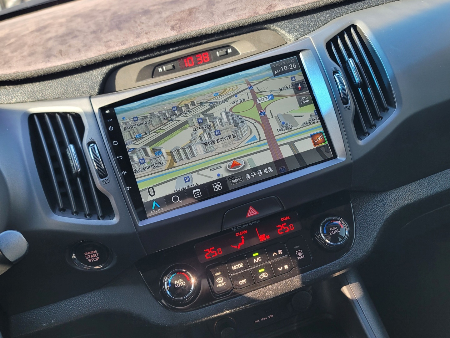 d4674cfd3ec84506fd088f7f2ea6ea6b_1762836301_0649.jpg d4674cfd3ec84506fd088f7f2ea6ea6b_1762836301_0649.jpg