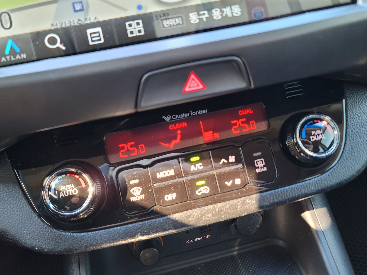 d4674cfd3ec84506fd088f7f2ea6ea6b_1762836301_1544.jpg d4674cfd3ec84506fd088f7f2ea6ea6b_1762836301_1544.jpg