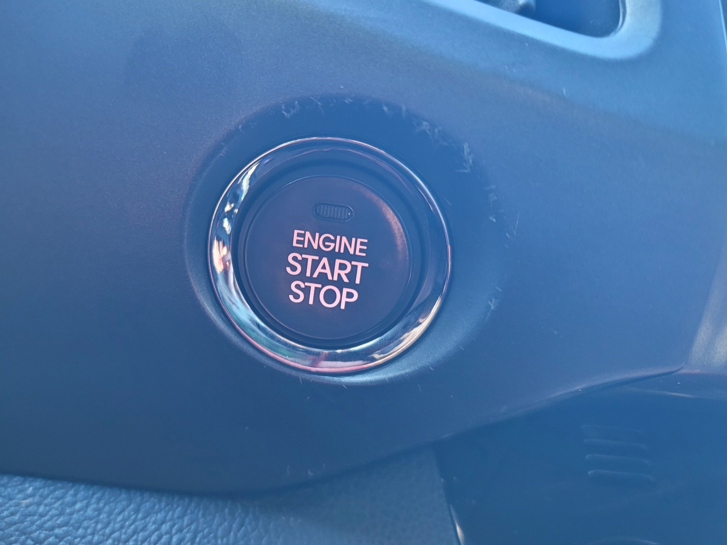 d4674cfd3ec84506fd088f7f2ea6ea6b_1762836301_2297.jpg d4674cfd3ec84506fd088f7f2ea6ea6b_1762836301_2297.jpg