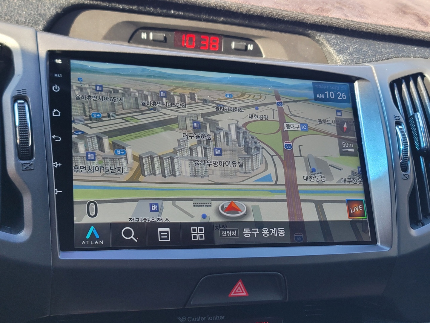 d4674cfd3ec84506fd088f7f2ea6ea6b_1762836301_7028.jpg d4674cfd3ec84506fd088f7f2ea6ea6b_1762836301_7028.jpg