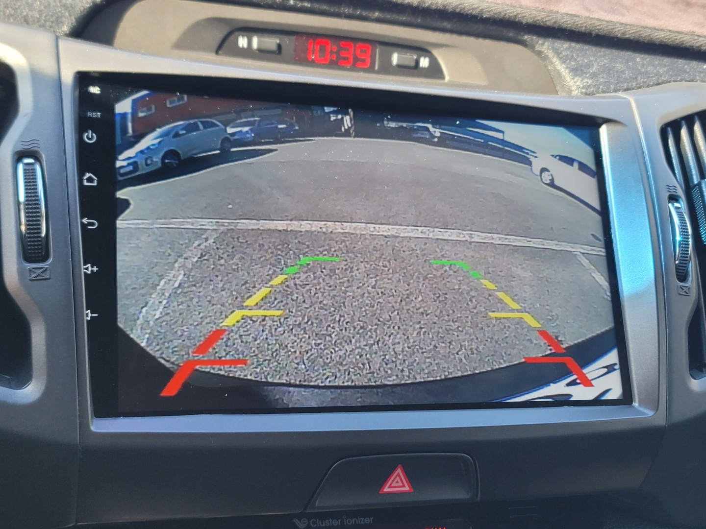 d4674cfd3ec84506fd088f7f2ea6ea6b_1762836301_9852.jpg d4674cfd3ec84506fd088f7f2ea6ea6b_1762836301_9852.jpg