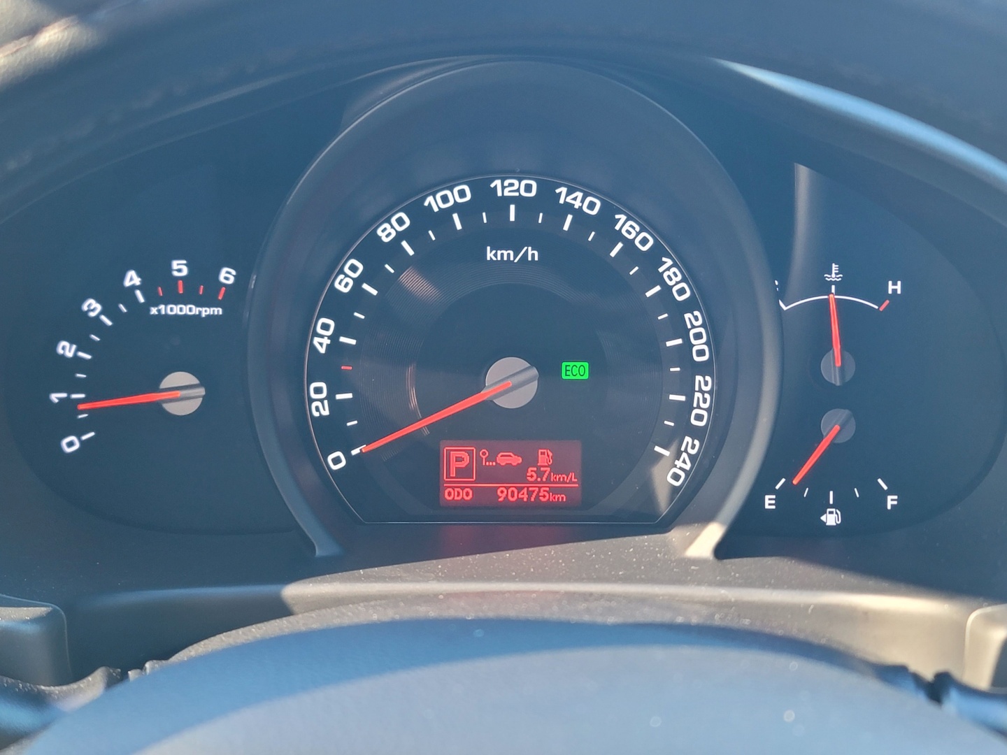 d4674cfd3ec84506fd088f7f2ea6ea6b_1762836302_1534.jpg d4674cfd3ec84506fd088f7f2ea6ea6b_1762836302_1534.jpg