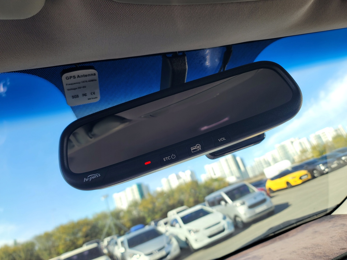 d4674cfd3ec84506fd088f7f2ea6ea6b_1762836302_2728.jpg d4674cfd3ec84506fd088f7f2ea6ea6b_1762836302_2728.jpg