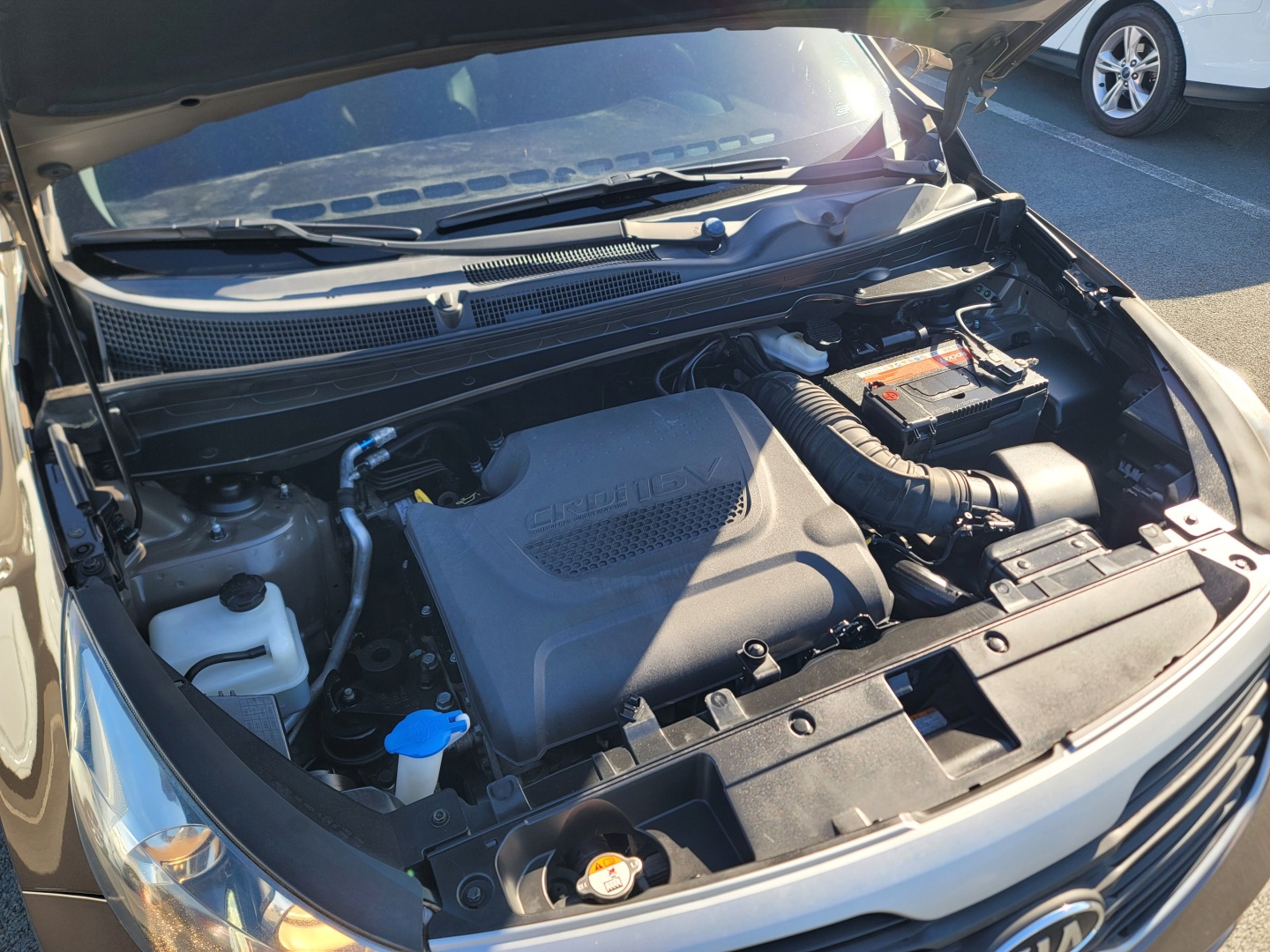 d4674cfd3ec84506fd088f7f2ea6ea6b_1762836322_6134.jpg d4674cfd3ec84506fd088f7f2ea6ea6b_1762836322_6134.jpg