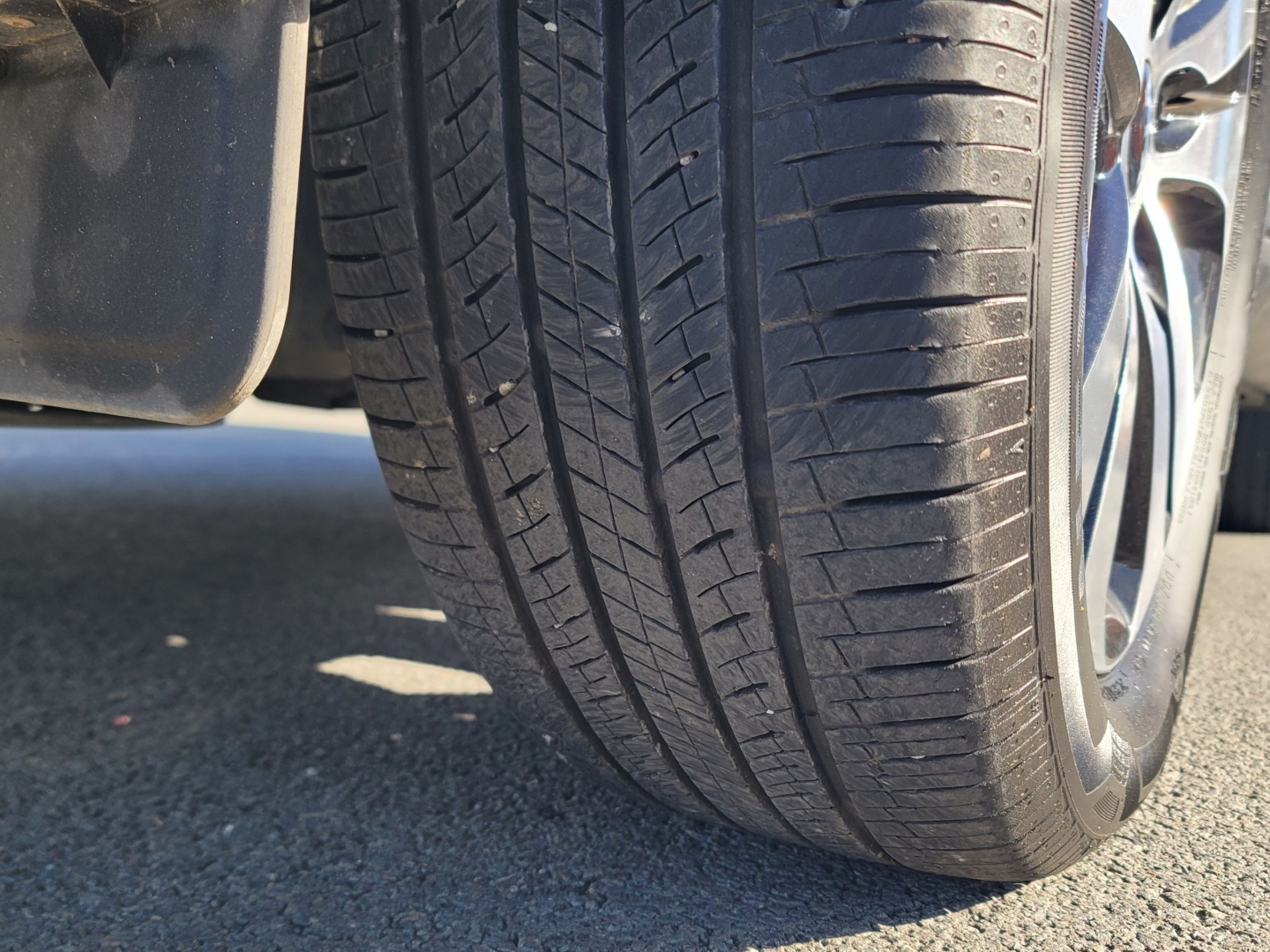 d4674cfd3ec84506fd088f7f2ea6ea6b_1762836322_743.jpg d4674cfd3ec84506fd088f7f2ea6ea6b_1762836322_743.jpg