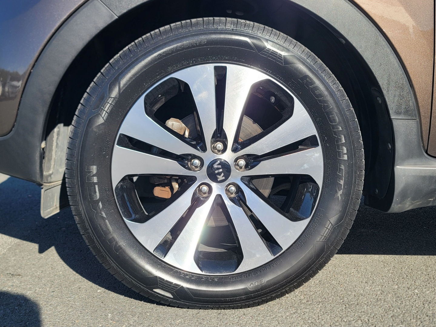 d4674cfd3ec84506fd088f7f2ea6ea6b_1762836322_9967.jpg d4674cfd3ec84506fd088f7f2ea6ea6b_1762836322_9967.jpg