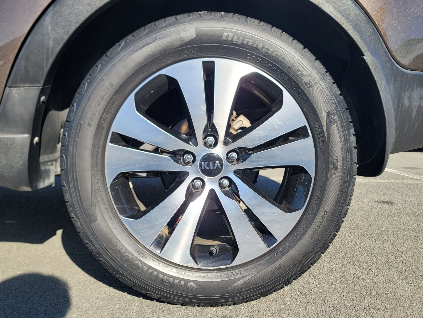 d4674cfd3ec84506fd088f7f2ea6ea6b_1762836323_108.jpg d4674cfd3ec84506fd088f7f2ea6ea6b_1762836323_108.jpg