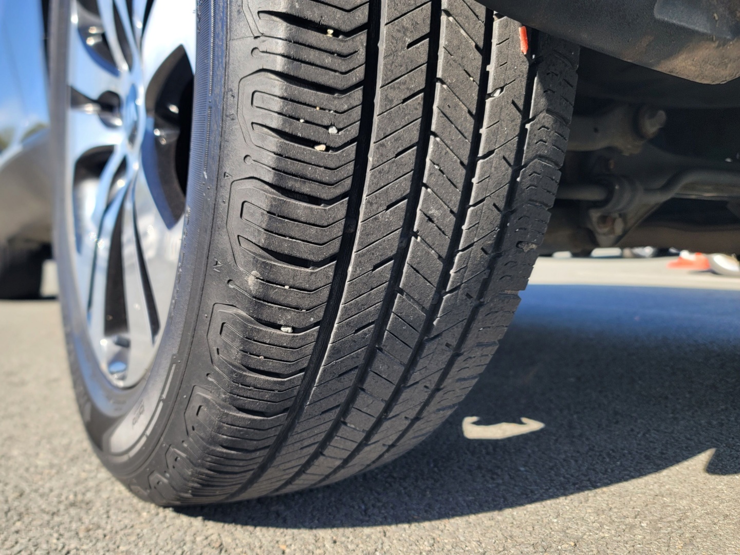 d4674cfd3ec84506fd088f7f2ea6ea6b_1762836323_2296.jpg d4674cfd3ec84506fd088f7f2ea6ea6b_1762836323_2296.jpg