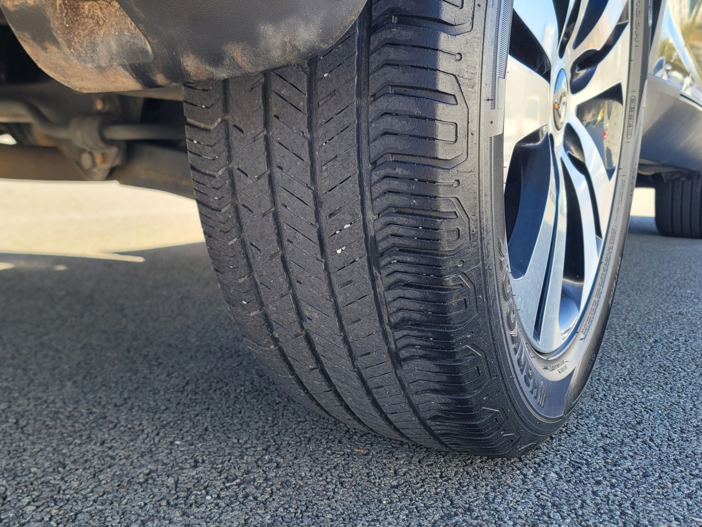 d4674cfd3ec84506fd088f7f2ea6ea6b_1762836323_3549.jpg d4674cfd3ec84506fd088f7f2ea6ea6b_1762836323_3549.jpg