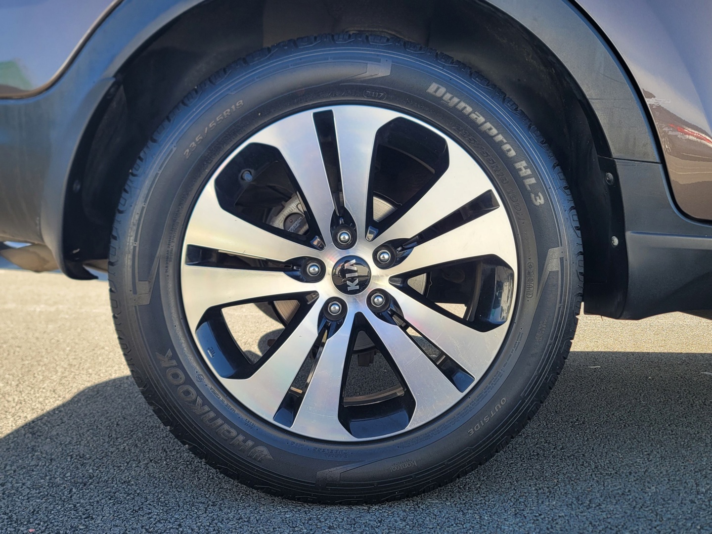 d4674cfd3ec84506fd088f7f2ea6ea6b_1762836323_4671.jpg d4674cfd3ec84506fd088f7f2ea6ea6b_1762836323_4671.jpg