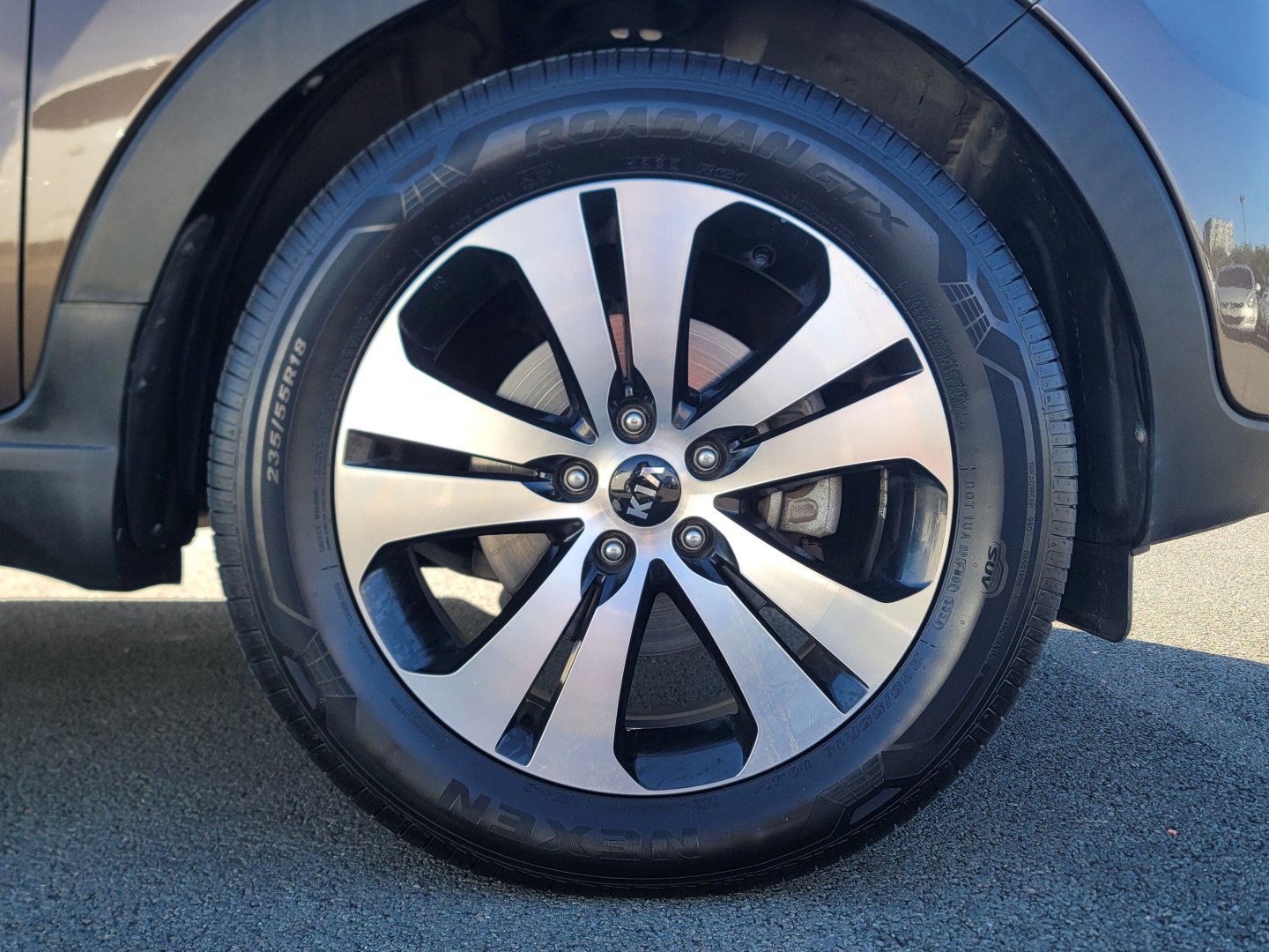 d4674cfd3ec84506fd088f7f2ea6ea6b_1762836323_9518.jpg d4674cfd3ec84506fd088f7f2ea6ea6b_1762836323_9518.jpg