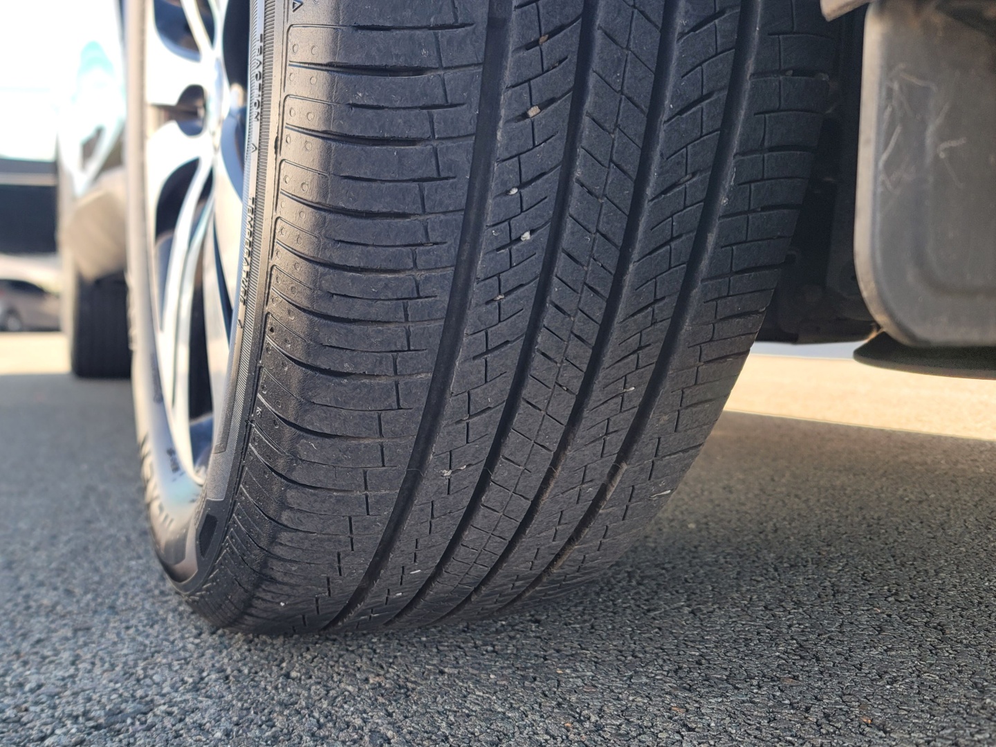 d4674cfd3ec84506fd088f7f2ea6ea6b_1762836324_0659.jpg d4674cfd3ec84506fd088f7f2ea6ea6b_1762836324_0659.jpg