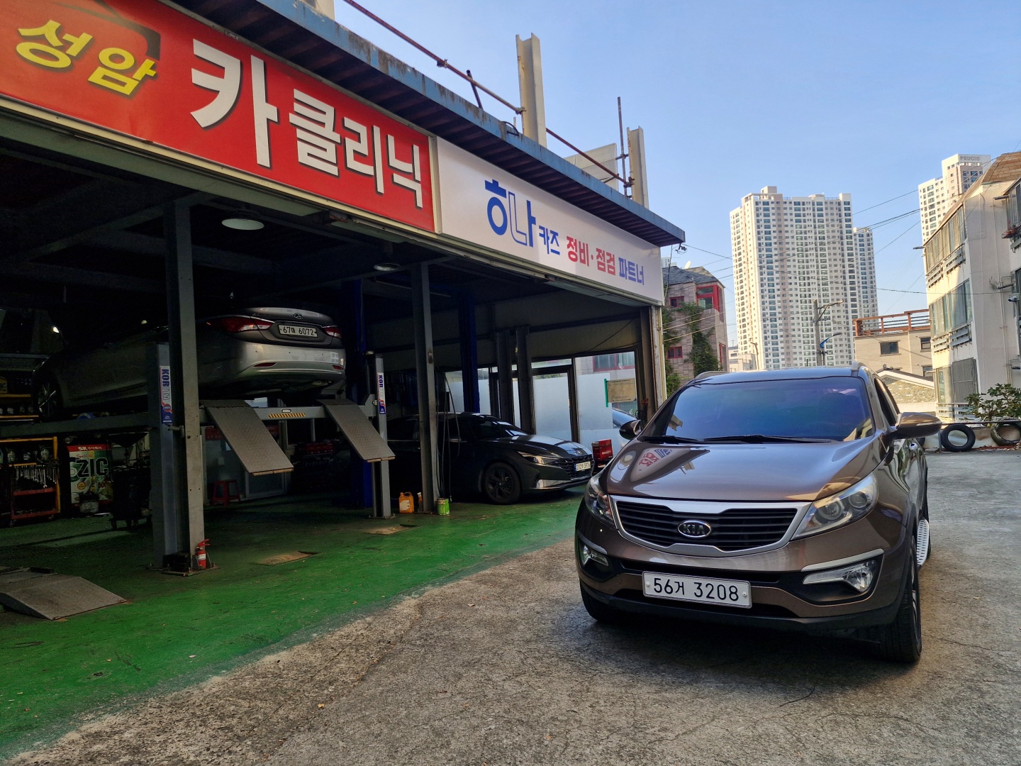 d4674cfd3ec84506fd088f7f2ea6ea6b_1762836337_3543.jpg d4674cfd3ec84506fd088f7f2ea6ea6b_1762836337_3543.jpg