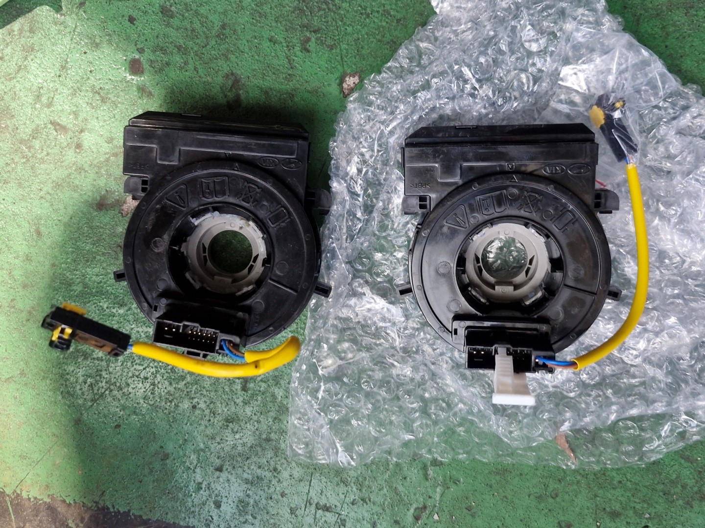 d4674cfd3ec84506fd088f7f2ea6ea6b_1762836337_5293.jpg d4674cfd3ec84506fd088f7f2ea6ea6b_1762836337_5293.jpg